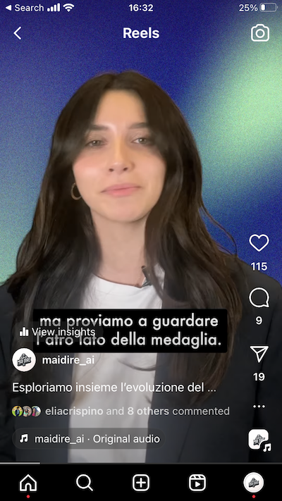 Dynamic image 10