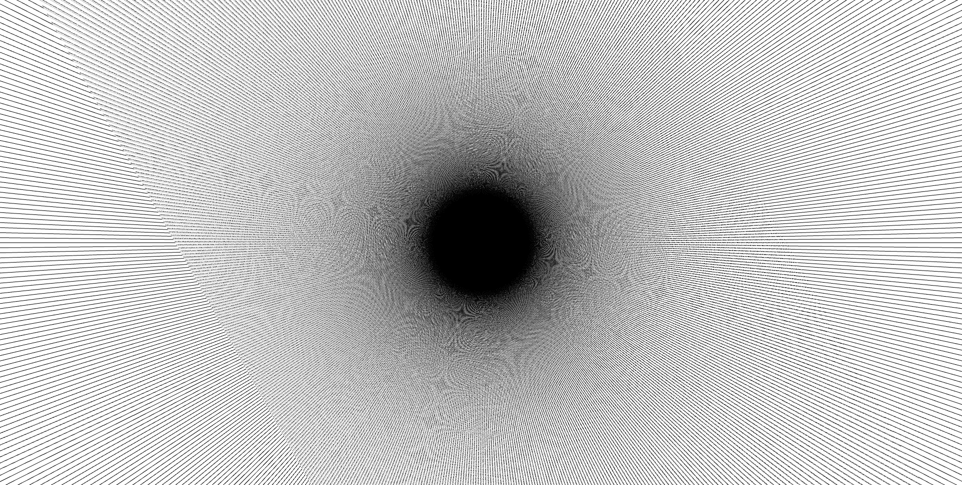 Moire